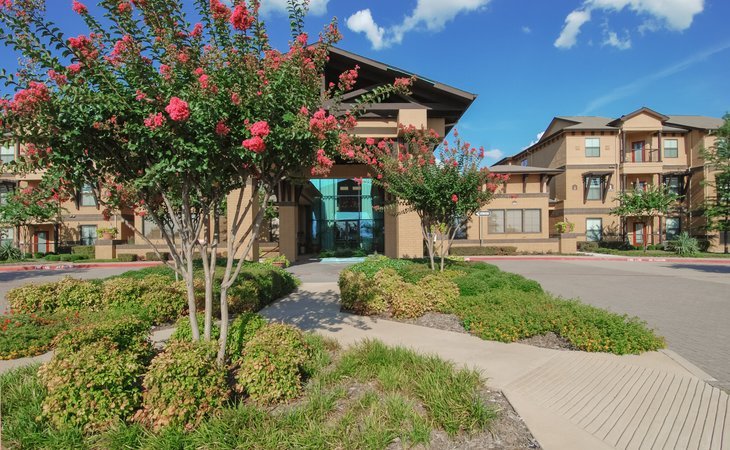 holiday-parkview-in-allen-75002