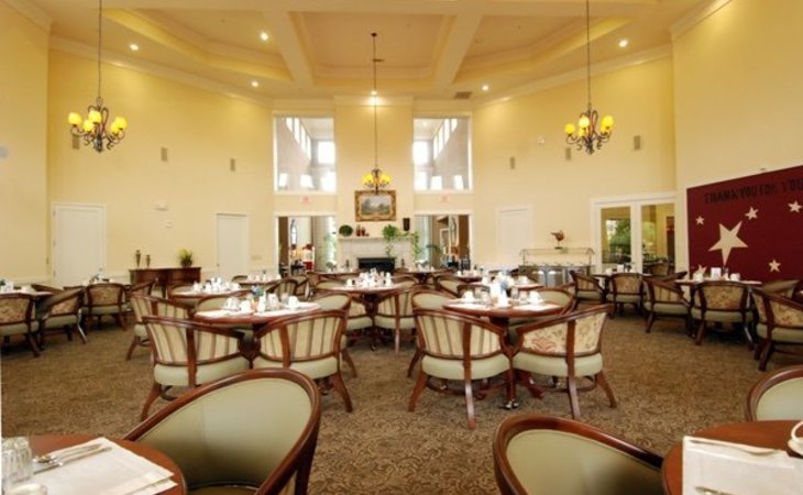 holiday-parkview-in-allen-75002-1231112_2
