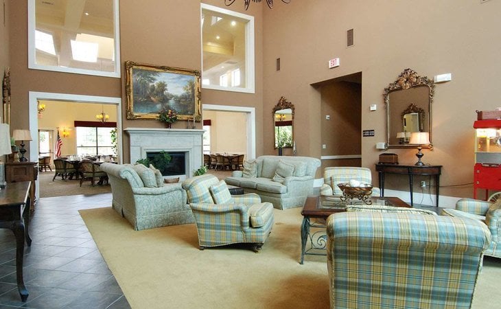 holiday-parkview-in-allen-75002-1231112_3