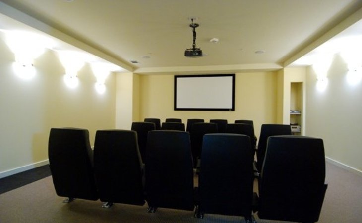 holiday-parkview-in-allen-75002-1231112_4