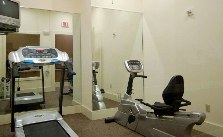 holiday-parkview-in-allen-75002-1231112_5