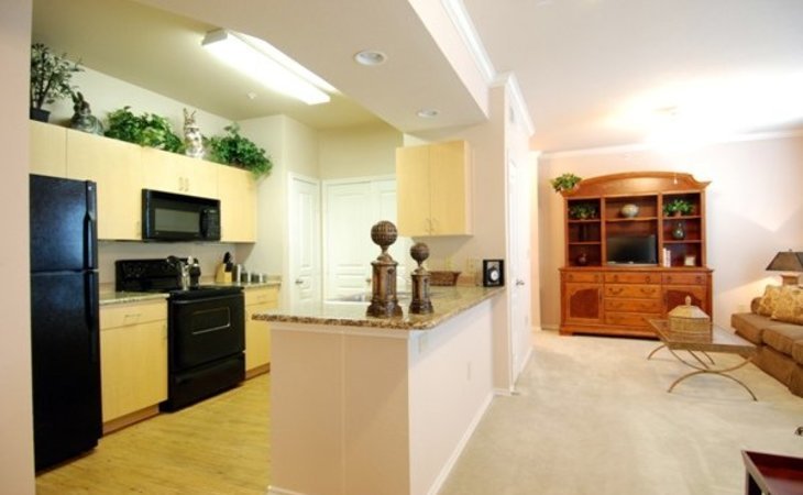 holiday-parkview-in-allen-75002-1231112_7