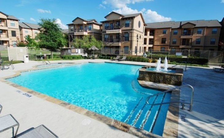 holiday-parkview-in-allen-75002-1231112_8