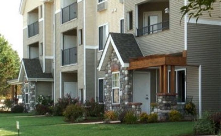 college-view-manor-64801