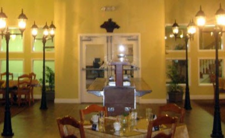 college-view-manor-64801-1231116_2