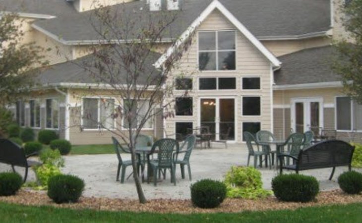 college-view-manor-64801-1231116_3