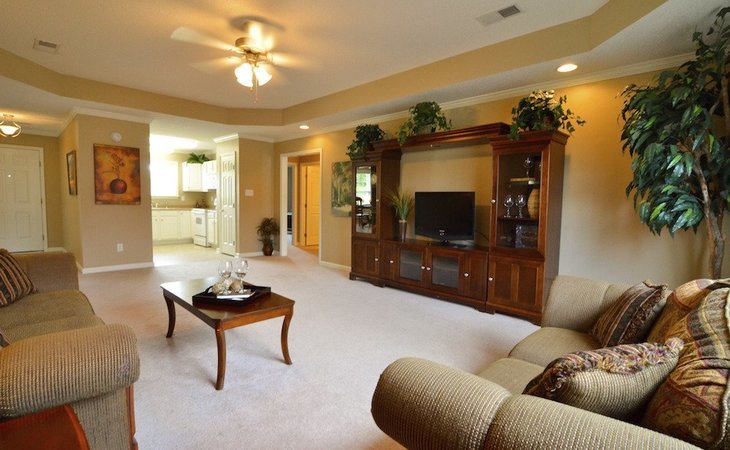 the-terrace-at-priceville-35603-1231118_4