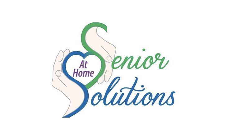 aspire-caregiving-of-oregon-97504