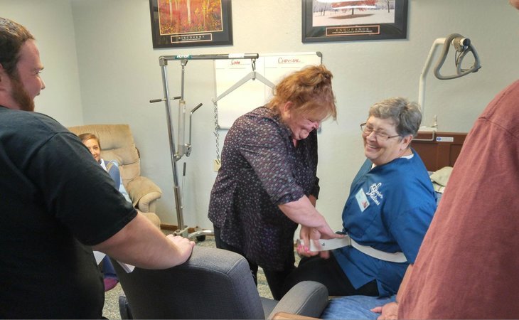aspire-caregiving-of-oregon-97504-1231121_4