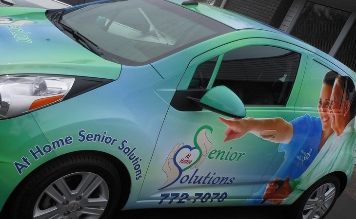 aspire-caregiving-of-oregon-97504-1231121_5