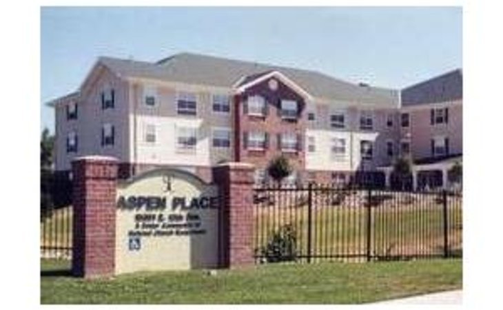aspen-place-80011