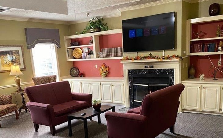 woodland-place-senior-living-29306-1231141_2