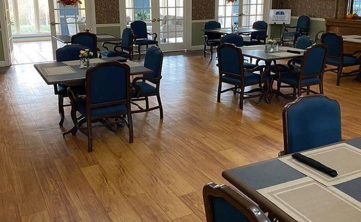 woodland-place-senior-living-29306-1231141_3