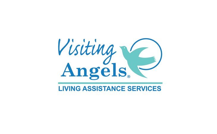 visiting-angels-of-the-catawba-valley-28645
