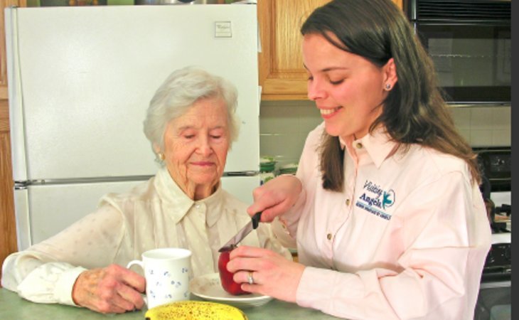 visiting-angels-of-the-catawba-valley-28645-1231152_2