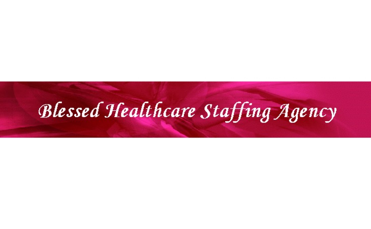 blessed-healthcare-staffing-agency-11757