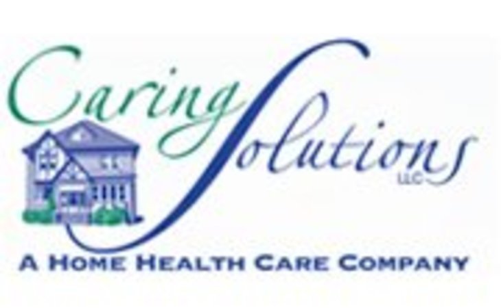 caring-solutions-llc-06082