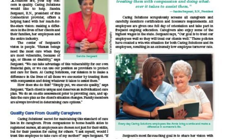 caring-solutions-llc-06082-1231186_3