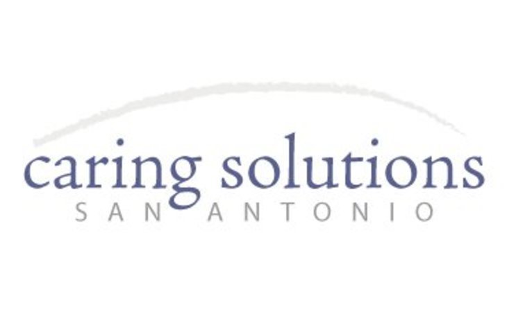 caring-solutions-san-antonio-78213