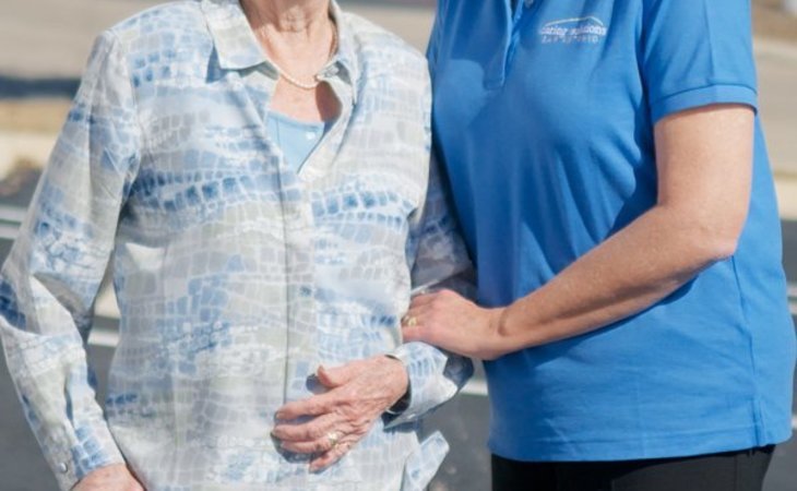 caring-solutions-san-antonio-78213-1231187_2