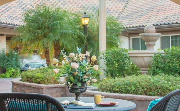 silver-creek-inn-memory-care-community-85206-1231218_2