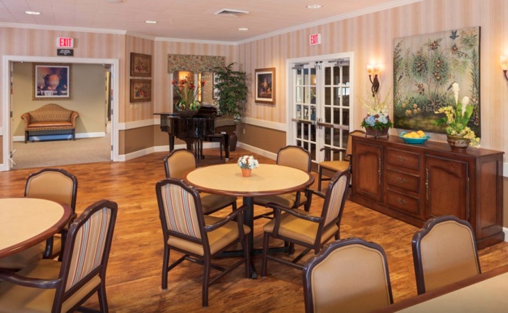 silver-creek-inn-memory-care-community-85206-1231218_3