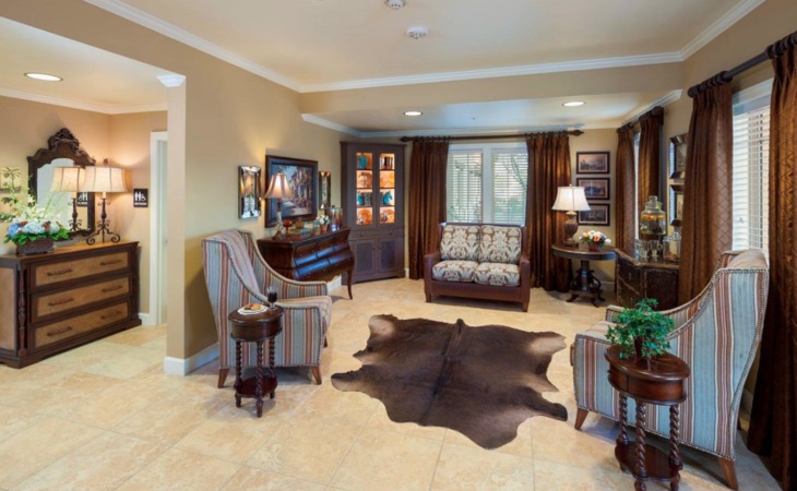 silver-creek-inn-memory-care-community-85206-1231218_4