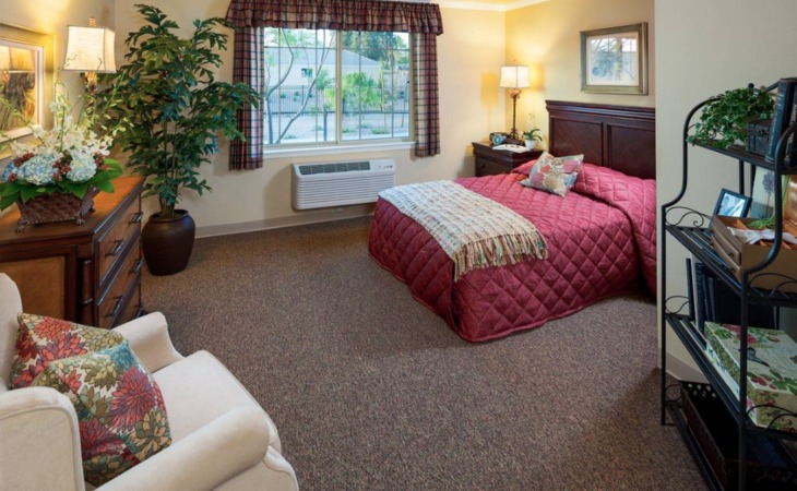 silver-creek-inn-memory-care-community-85206-1231218_5