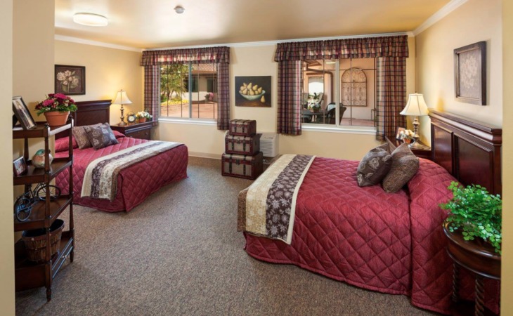 silver-creek-inn-memory-care-community-85206-1231218_6