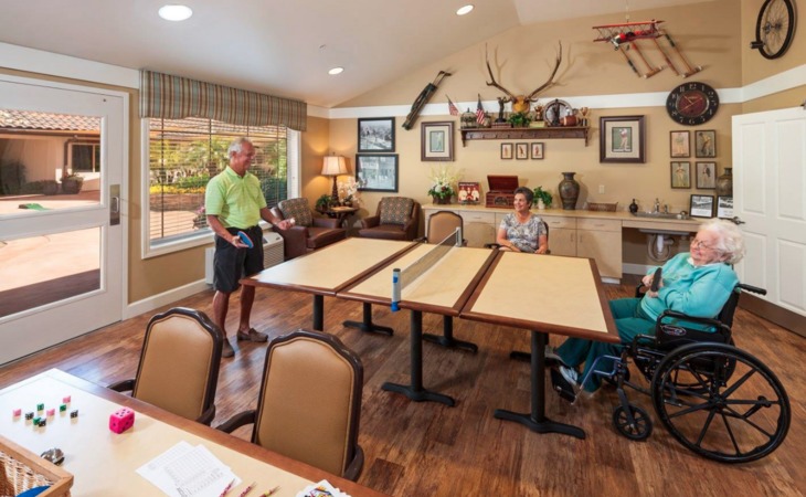 silver-creek-inn-memory-care-community-85206-1231218_7