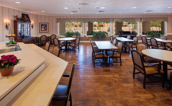 silver-creek-inn-memory-care-community-85206-1231218_8