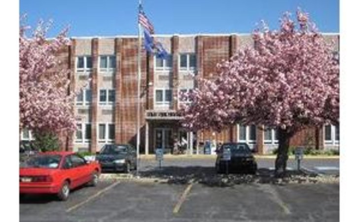cedarbrook-fountain-hill-18015