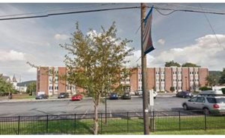 cedarbrook-fountain-hill-18015-1231231_2