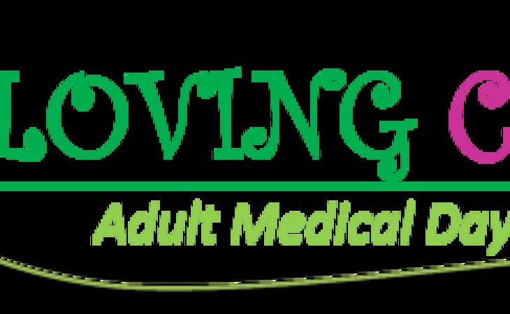 loving-care-adc-20877