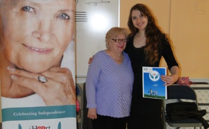 iheart-home-care-07601