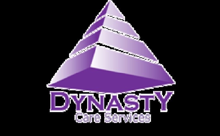 dynasty-care-services-73115