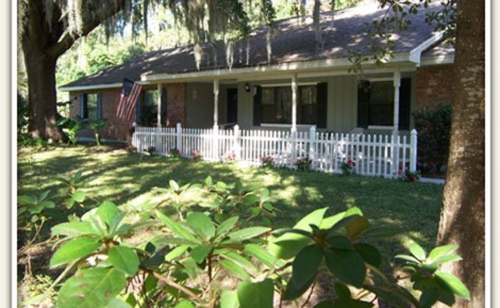 cinnamon-cove-34652