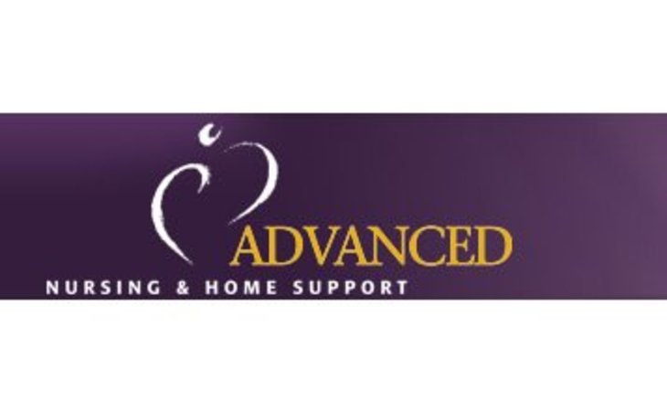 advanced-nursing-home-support-20855