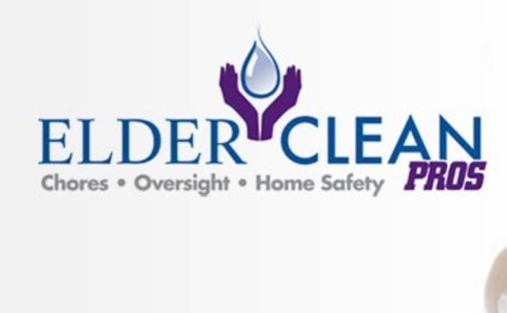 elder-clean-pros-20878
