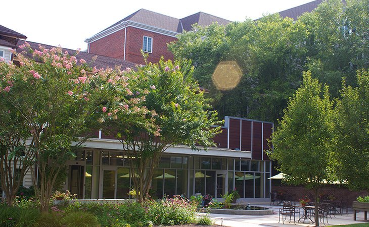 heartlands-at-ellicott-city-senior-living-village-21043