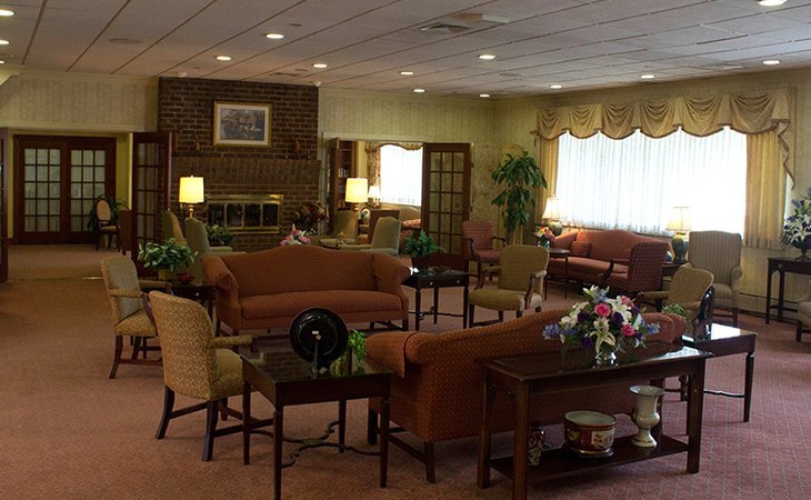 heartlands-at-ellicott-city-senior-living-village-21043-1231275_5