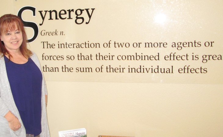 synergy-homecare-of-roseville-95678-1231295_2
