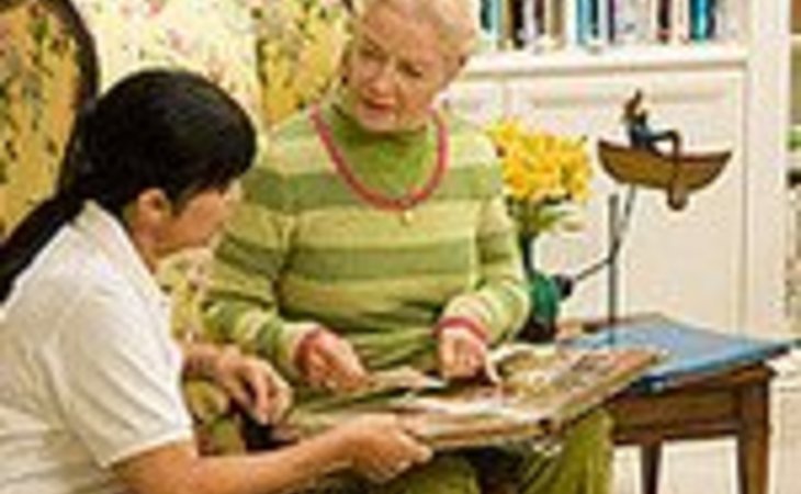synergy-homecare-of-san-diego-92103-1231296_3