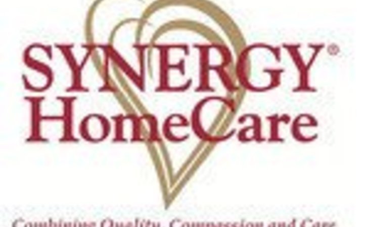 synergy-homecare-of-san-diego-92103-1231296_6