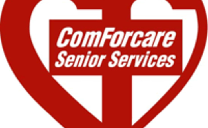 comforcare-home-care-west-bend-wi-53037