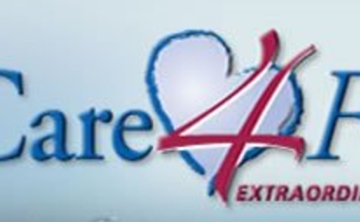 eldercare-4-families-47150