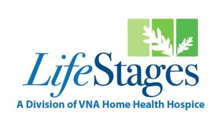 lifestages-a-division-of-vna-home-health-hospice-04106