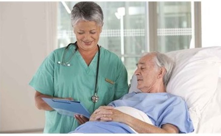 lifestages-a-division-of-vna-home-health-hospice-04106-1231301_2