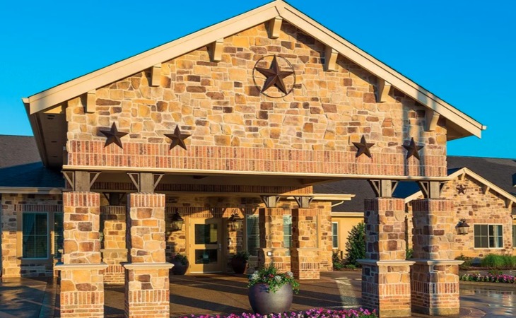 meadowbrook-memory-care-community-76016