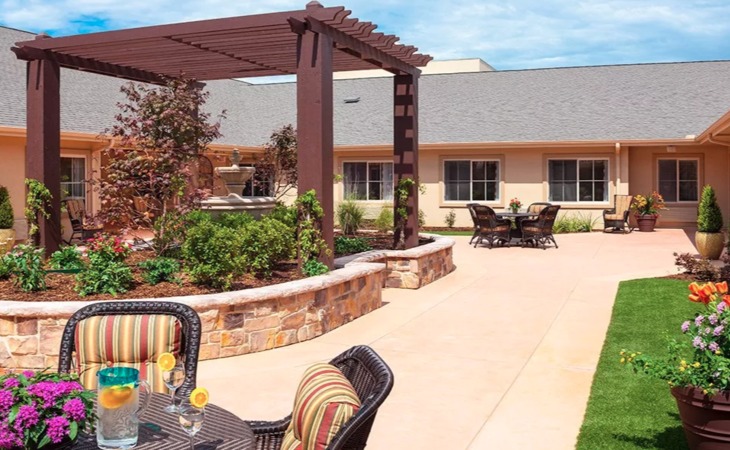 meadowbrook-memory-care-community-76016-1231309_2